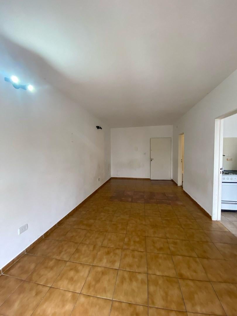Departamento  en Alquiler en San Cristóbal, Capital Federal, Buenos Aires