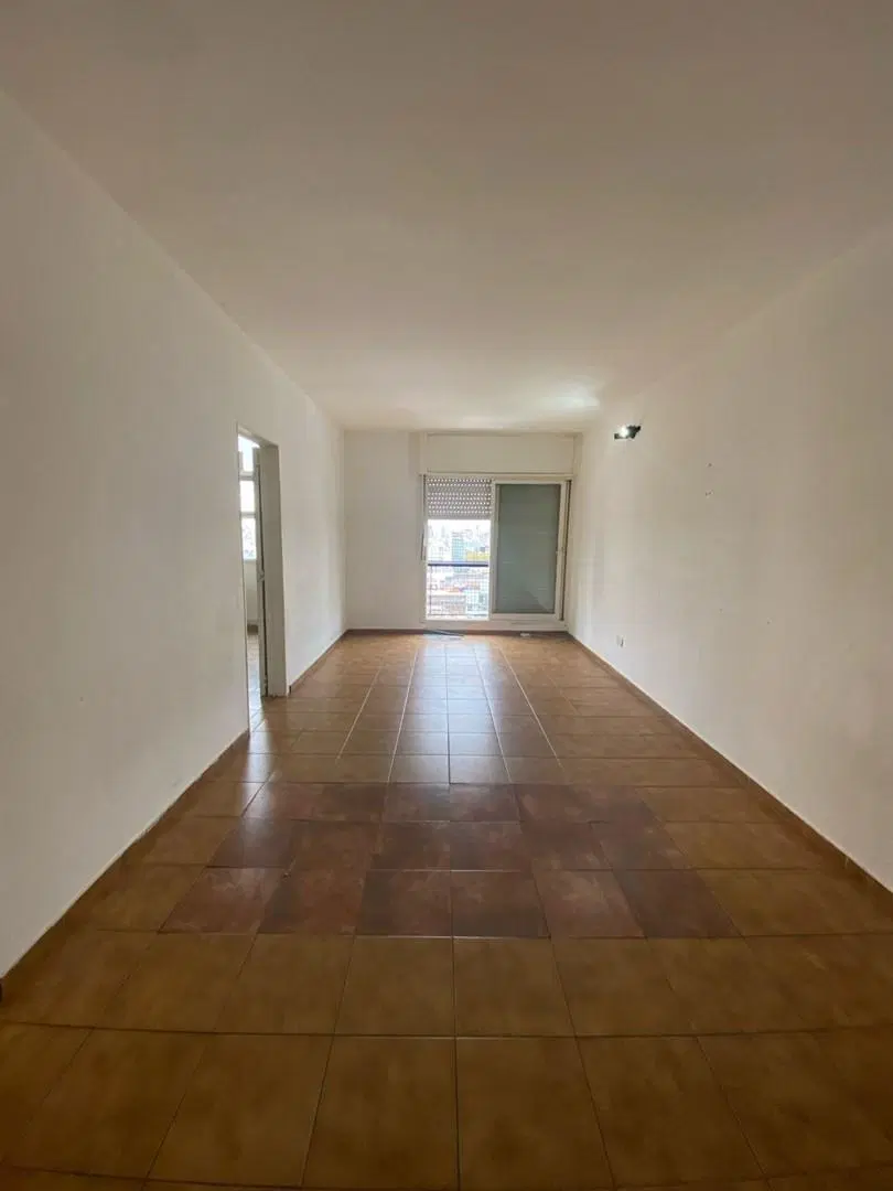 Departamento  en Alquiler en San Cristóbal, Capital Federal, Buenos Aires 5