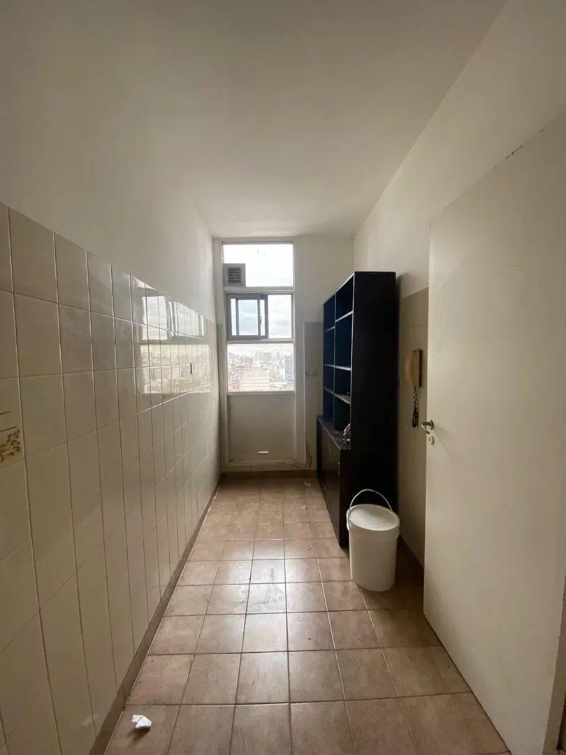 Departamento  en Alquiler en San Cristóbal, Capital Federal, Buenos Aires 3