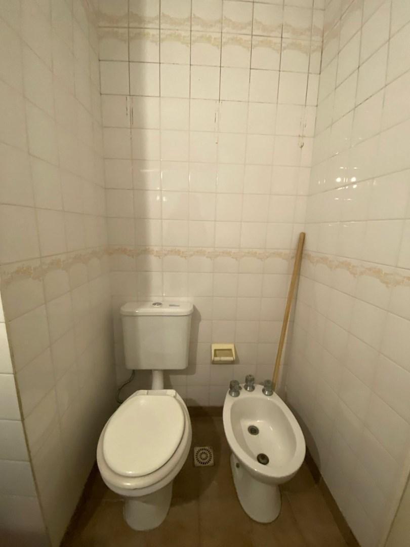 Foto de Departamento en Alquiler en San Cristóbal, Capital Federal, Buenos Aires, imagen 2