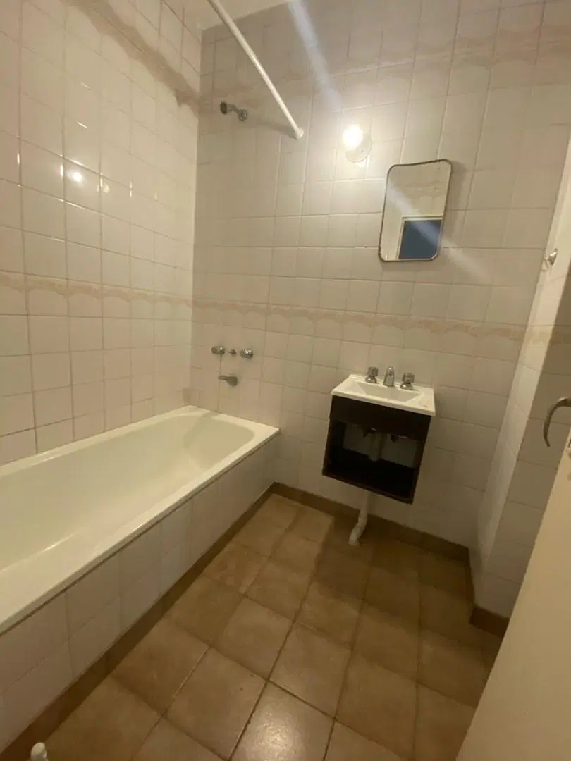 Departamento  en Alquiler en San Cristóbal, Capital Federal, Buenos Aires 4