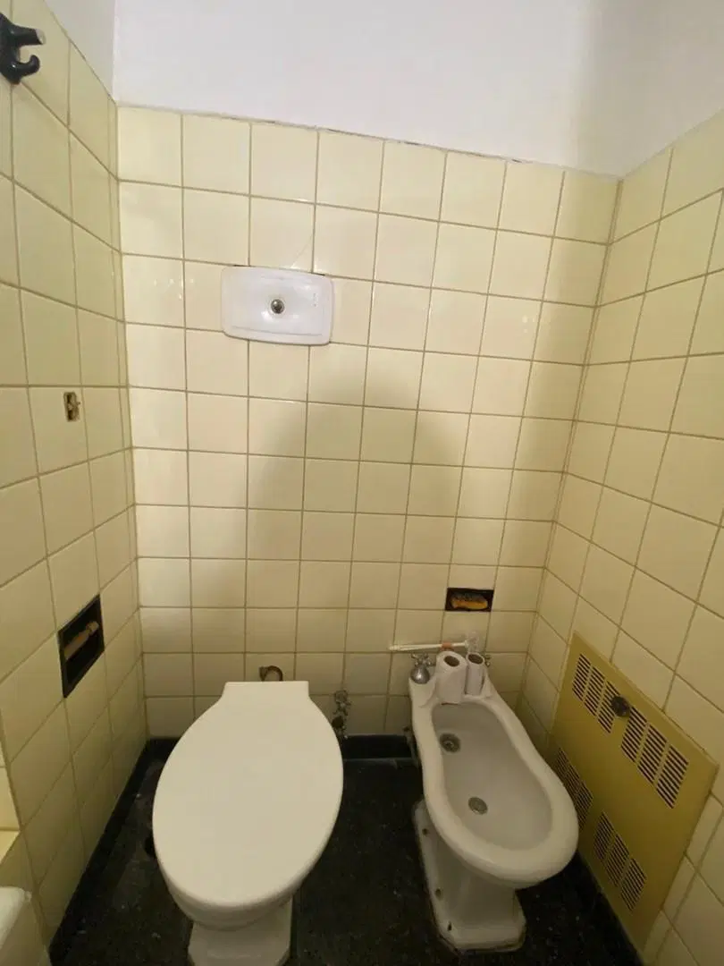 Departamento en Alquiler en San Cristóbal, Capital Federal, Buenos Aires 3