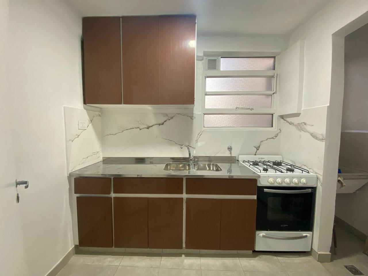 Foto de Departamento en Alquiler en San Cristóbal, Capital Federal, Buenos Aires, imagen 1