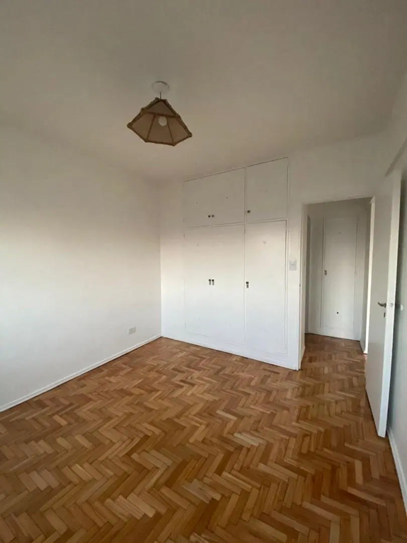 Departamento en Alquiler en San Cristóbal, Capital Federal, Buenos Aires 4
