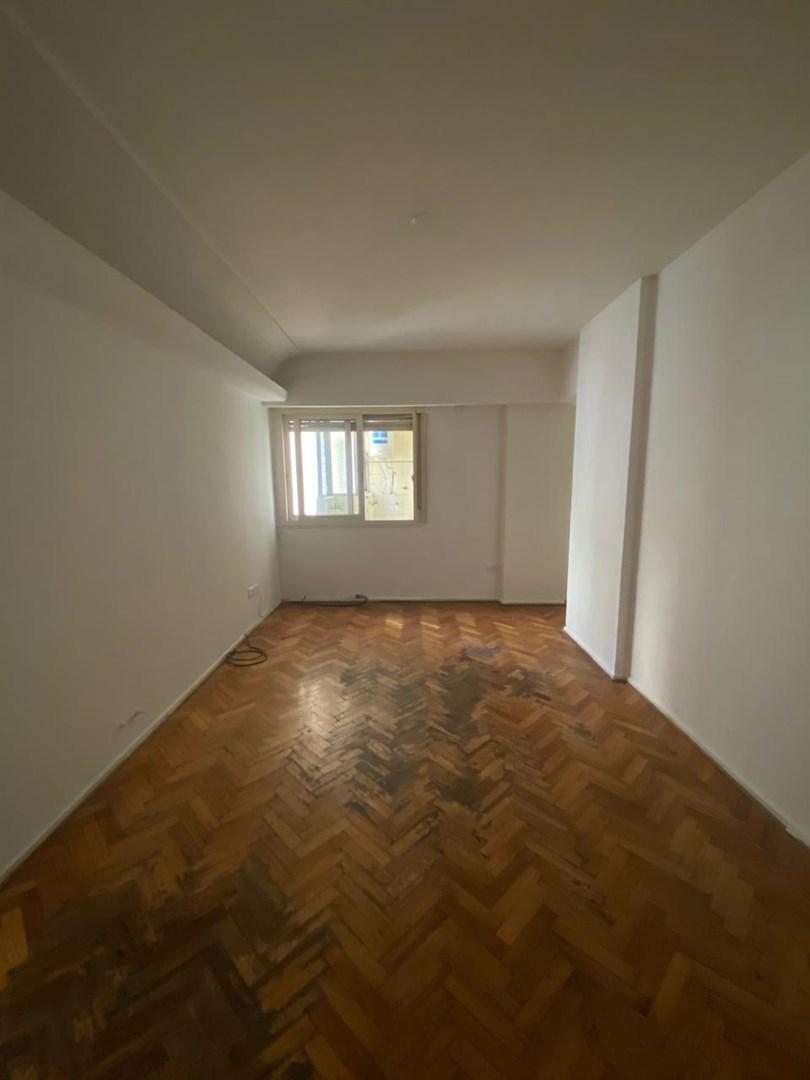 Foto de Departamento en Alquiler en San Cristóbal, Capital Federal, Buenos Aires, imagen 3