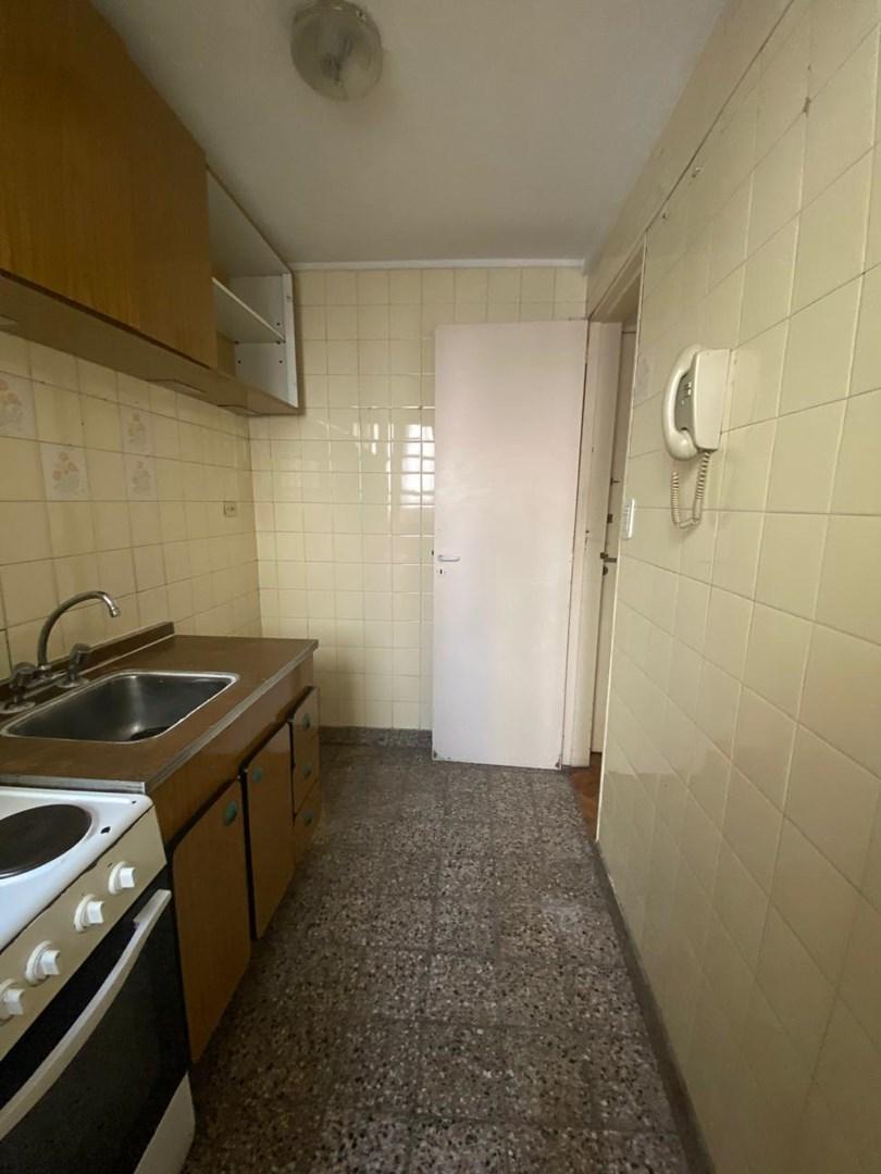 Foto de Departamento en Alquiler en San Cristóbal, Capital Federal, Buenos Aires, imagen 1