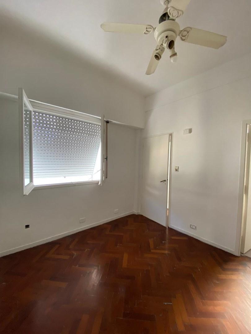 Foto de Departamento en Alquiler en Almagro, Capital Federal, Buenos Aires, imagen 4