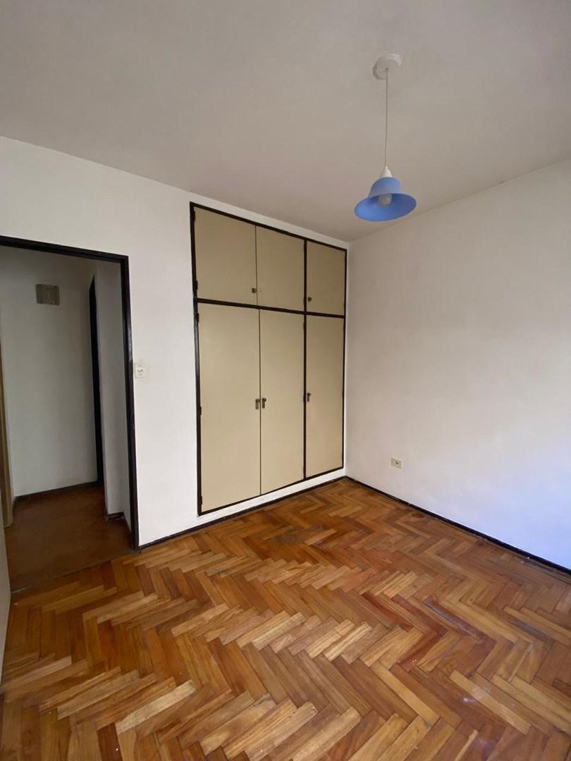 Foto de Departamento en Venta en Boedo, Capital Federal, Buenos Aires, imagen 5