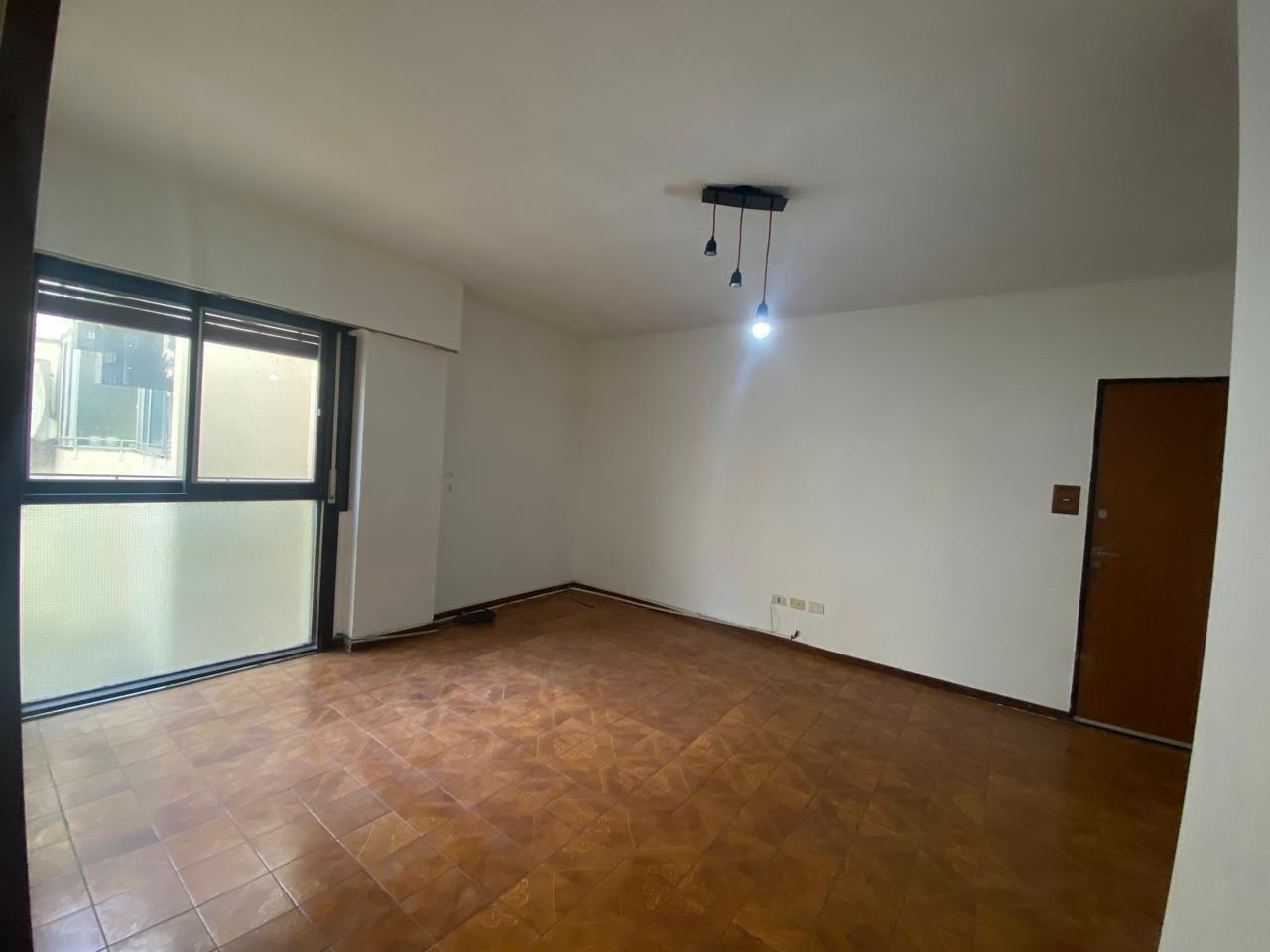 Foto de Departamento en Venta en Boedo, Capital Federal, Buenos Aires, imagen 1