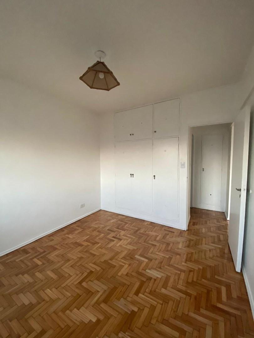 Foto de Departamento en Alquiler en San Cristóbal, Capital Federal, Buenos Aires, imagen 4