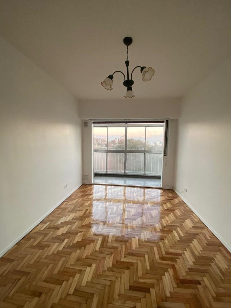 Foto de Departamento en Alquiler en San Cristóbal, Capital Federal, Buenos Aires, imagen 5