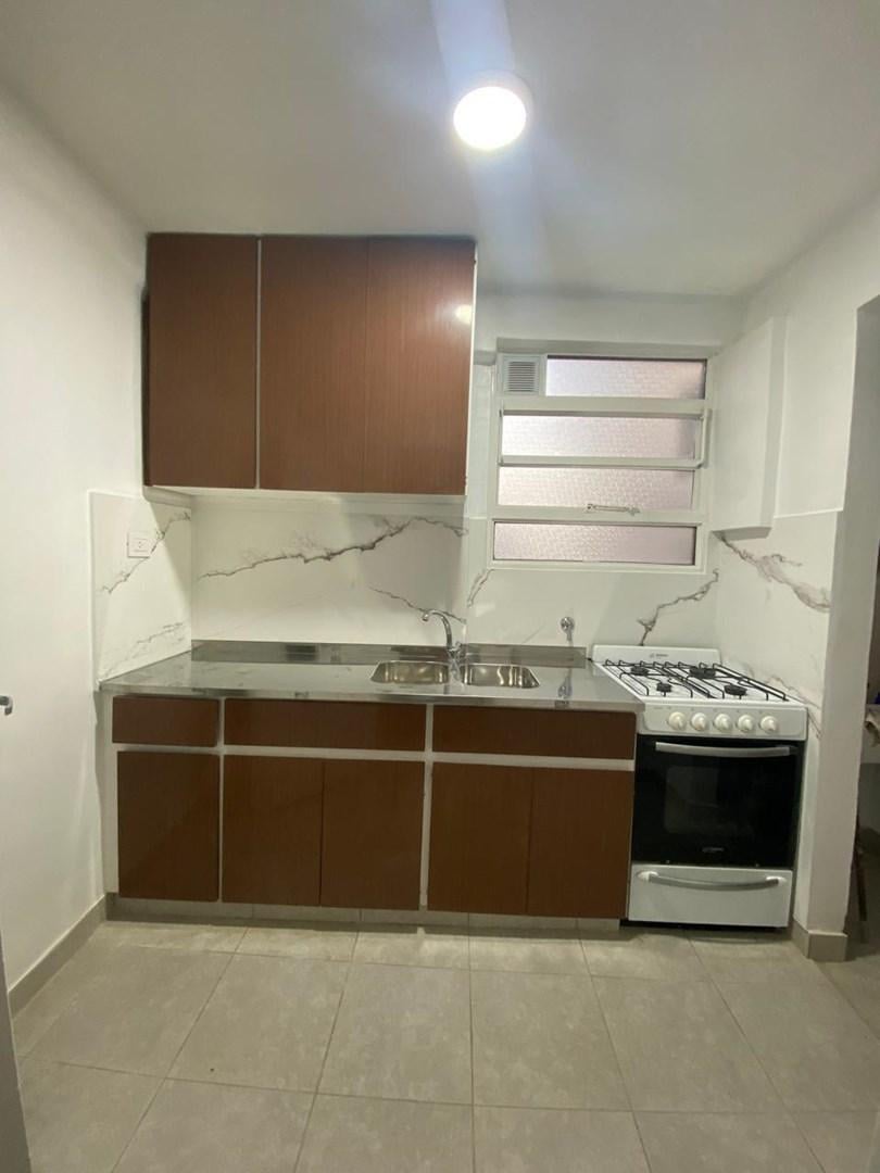 Foto de Departamento en Alquiler en San Cristóbal, Capital Federal, Buenos Aires, imagen 2