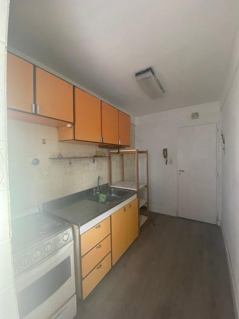 Foto de Departamento en Alquiler en Boedo, Capital Federal, Buenos Aires, imagen 5