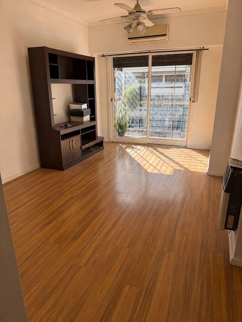 Foto de Departamento en Alquiler en Boedo, Capital Federal, Buenos Aires, imagen 3