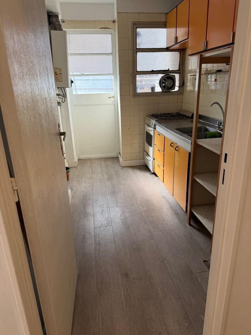 Foto de Departamento en Alquiler en Boedo, Capital Federal, Buenos Aires, imagen 4