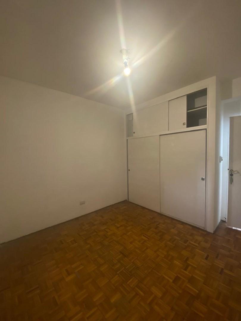 Foto de Departamento en Alquiler en Boedo, Capital Federal, Buenos Aires, imagen 2