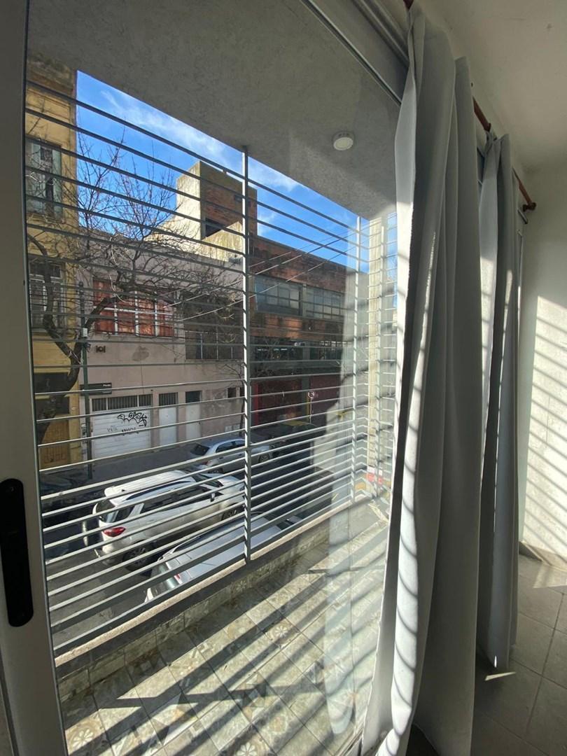 Foto de Departamento en Alquiler en San Cristóbal, Capital Federal, Buenos Aires, imagen 3