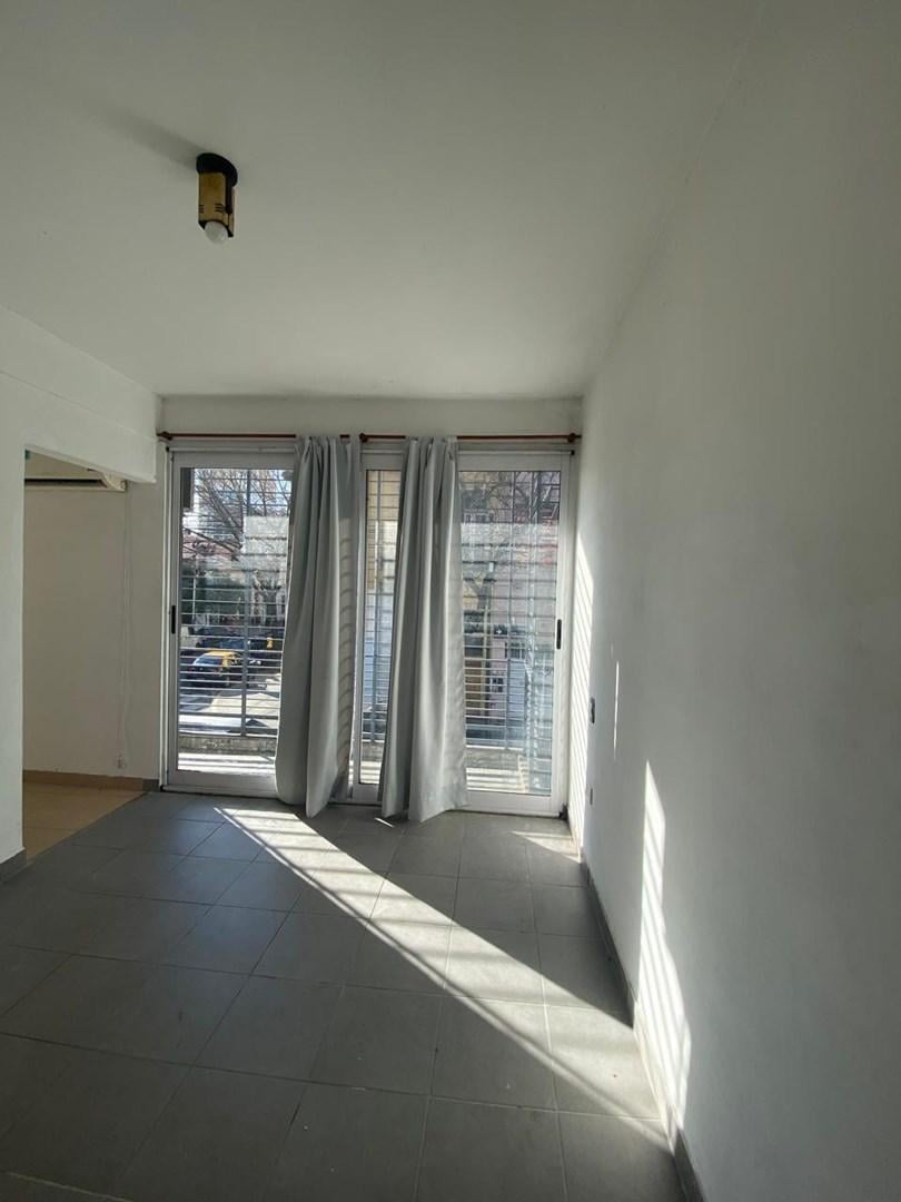 Foto de Departamento en Alquiler en San Cristóbal, Capital Federal, Buenos Aires, imagen 5