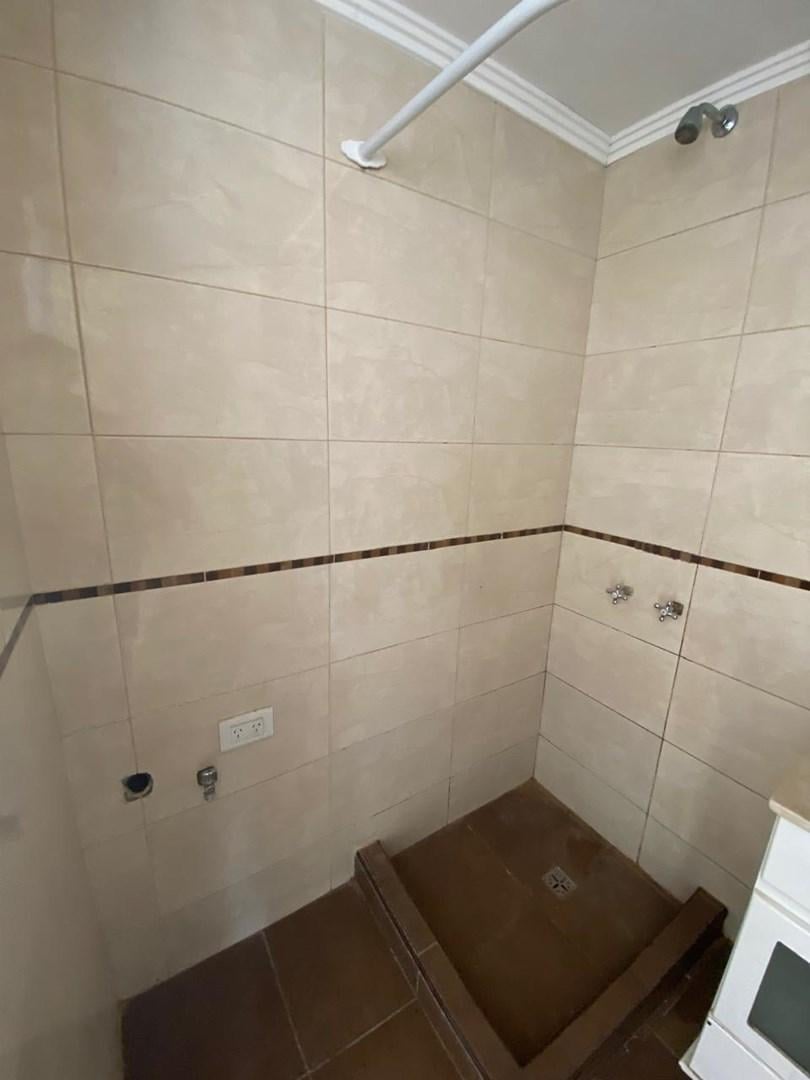 Foto de Departamento en Alquiler en San Cristóbal, Capital Federal, Buenos Aires, imagen 4
