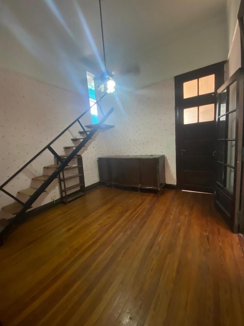 Foto de Departamento PH en Alquiler en San Cristóbal, Capital Federal, Buenos, imagen 3