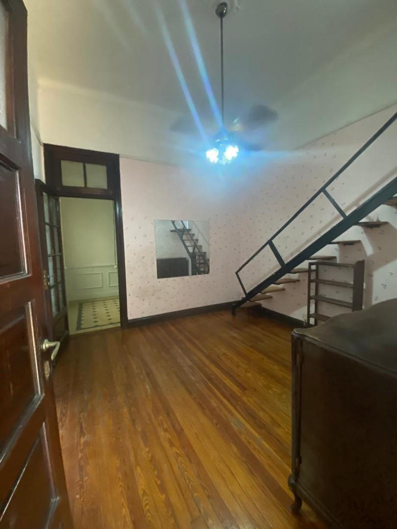 Foto de Departamento PH en Alquiler en San Cristóbal, Capital Federal, Buenos, imagen 4