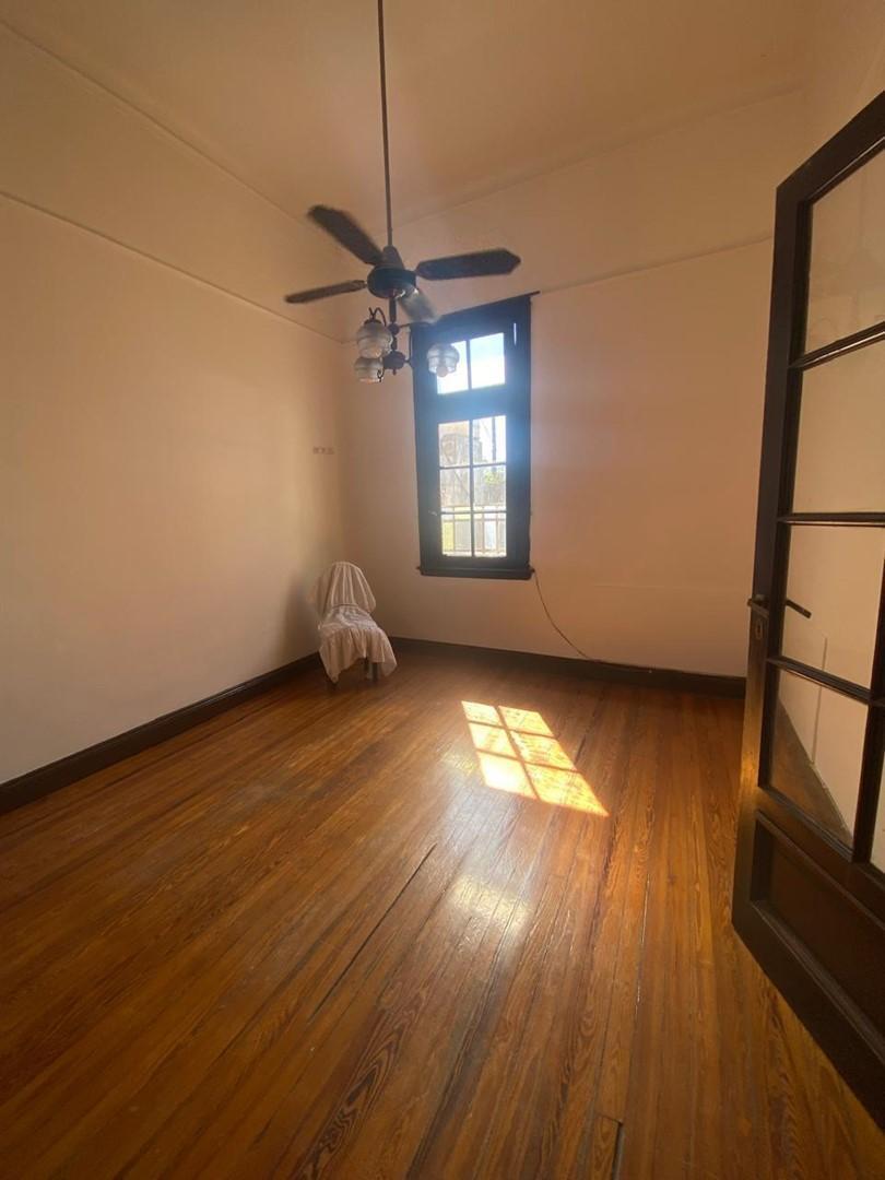 Foto de Departamento PH en Alquiler en San Cristóbal, Capital Federal, Buenos, imagen 5