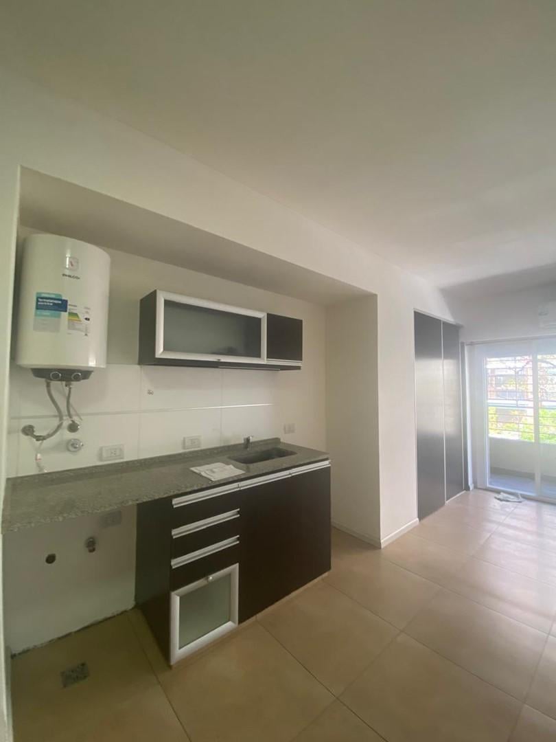 Foto de Departamento en Alquiler en San Cristóbal, Capital Federal, Buenos Aires, imagen 3