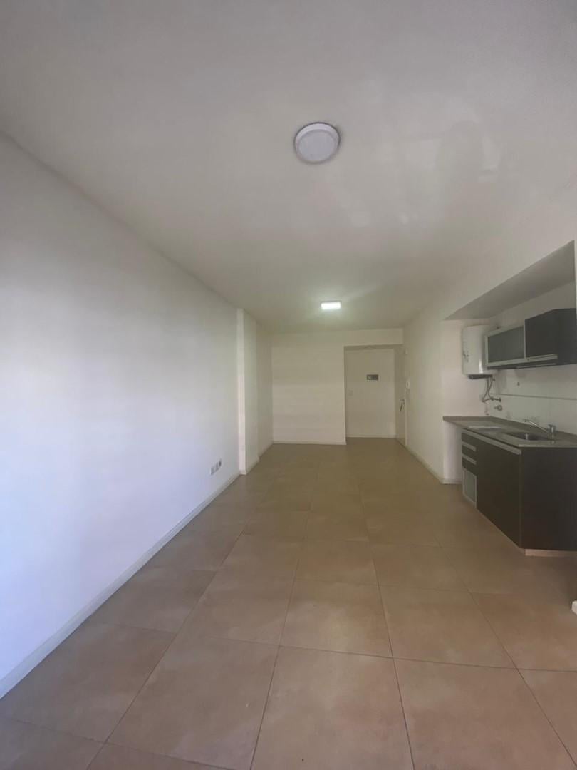 Foto de Departamento en Alquiler en San Cristóbal, Capital Federal, Buenos Aires, imagen 1