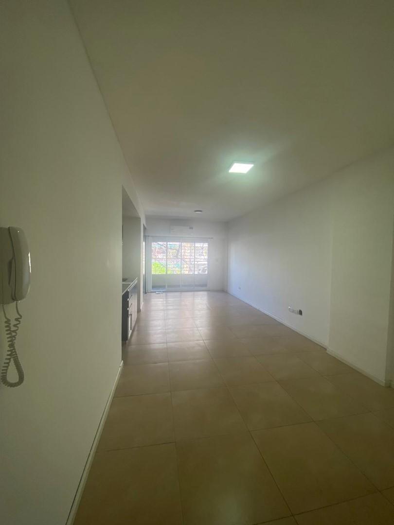 Foto de Departamento en Alquiler en San Cristóbal, Capital Federal, Buenos Aires, imagen 2