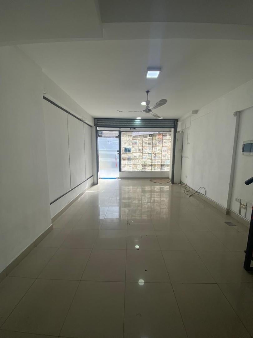 Foto de Local en Alquiler en San Cristóbal, Capital Federal, Buenos Aires, imagen 1