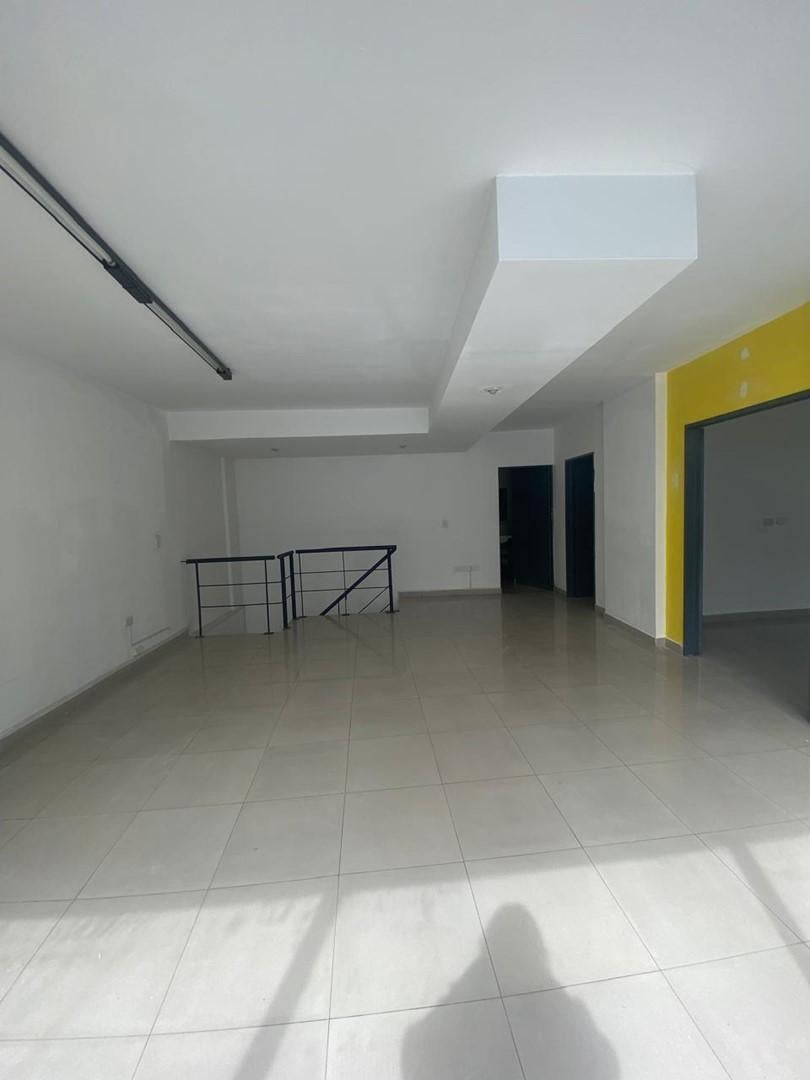 Foto de Local en Alquiler en San Cristóbal, Capital Federal, Buenos Aires, imagen 2
