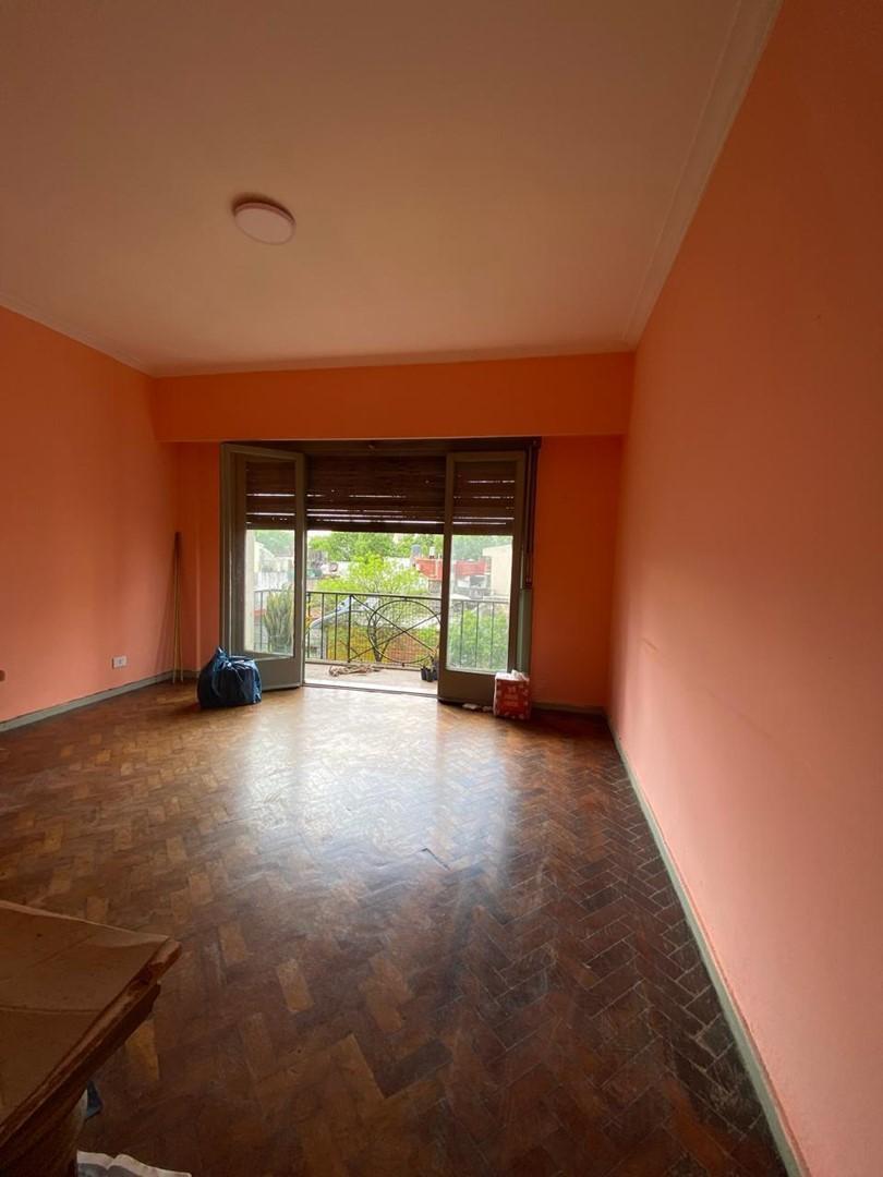 Foto de Departamento en Alquiler en Balvanera, Capital Federal, Buenos Aires, imagen 3