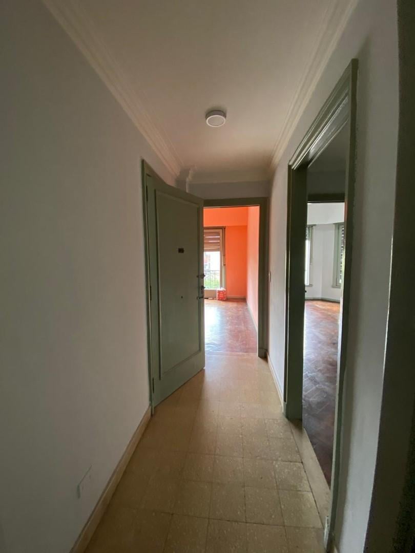 Foto de Departamento en Alquiler en Balvanera, Capital Federal, Buenos Aires, imagen 2