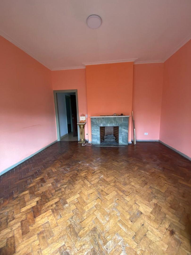 Foto de Departamento en Alquiler en Balvanera, Capital Federal, Buenos Aires, imagen 4