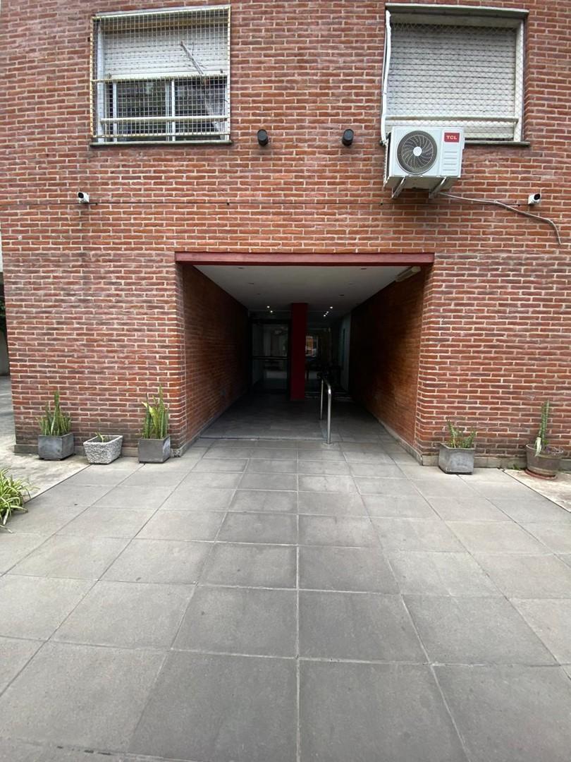 Foto de Departamento en Alquiler en San Cristóbal, Capital Federal, Buenos Aires, imagen 2