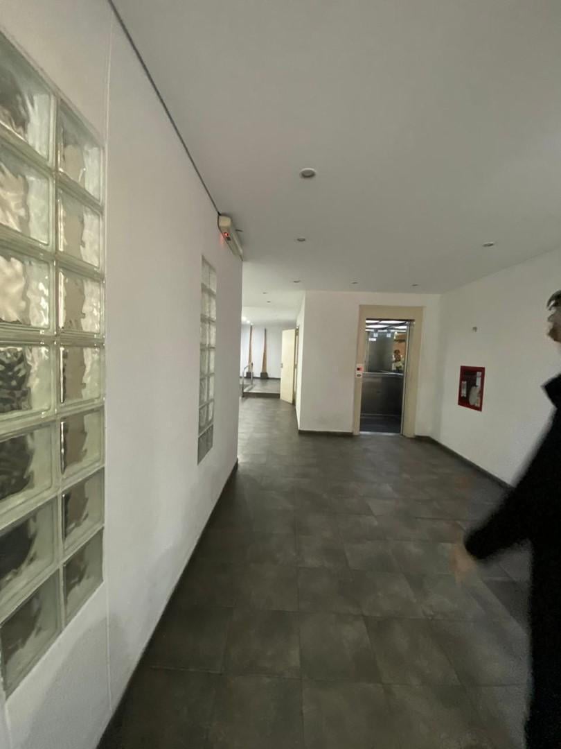 Foto de Departamento en Alquiler en San Cristóbal, Capital Federal, Buenos Aires, imagen 1