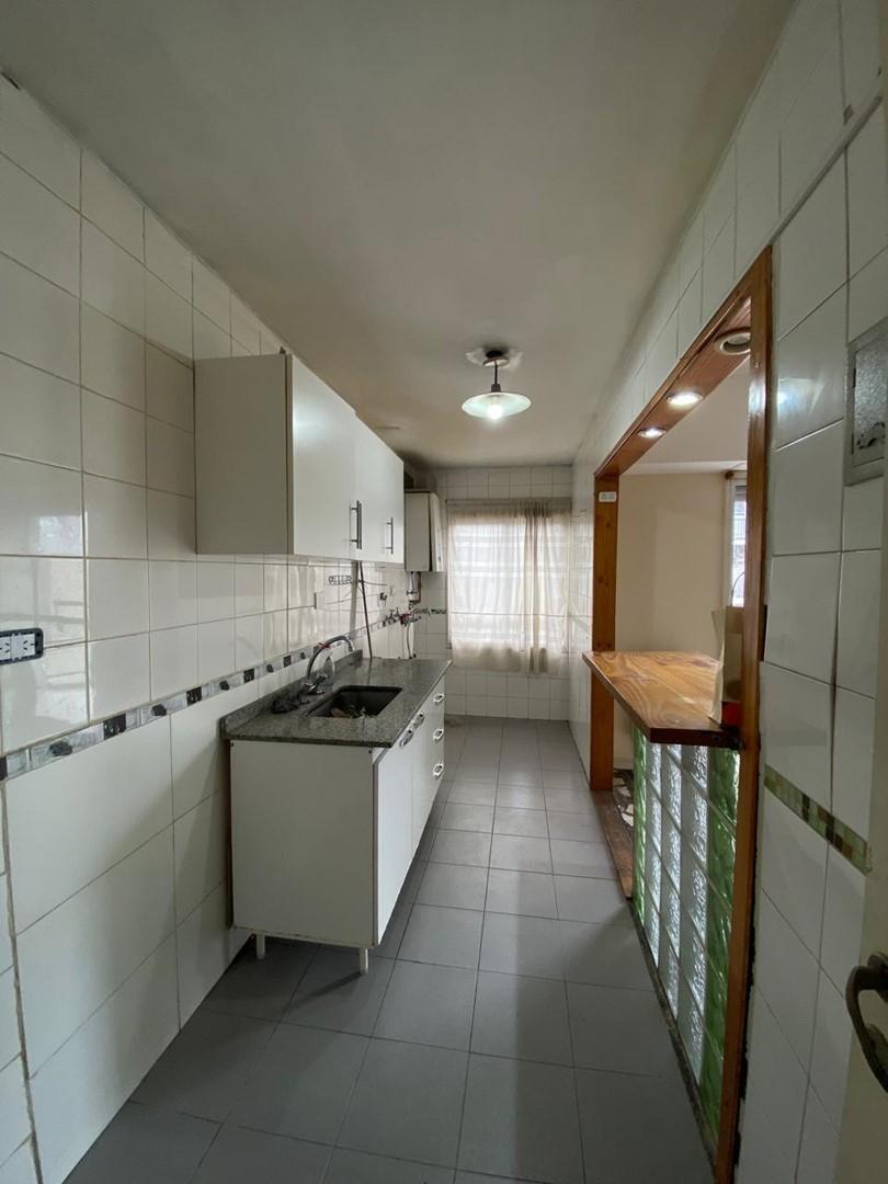 Foto de Departamento en Alquiler en San Cristóbal, Capital Federal, Buenos Aires, imagen 4