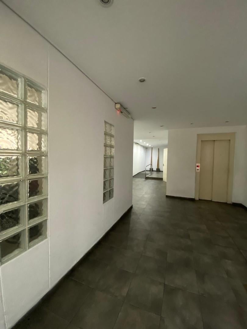 Foto de Departamento en Alquiler en San Cristóbal, Capital Federal, Buenos Aires, imagen 3