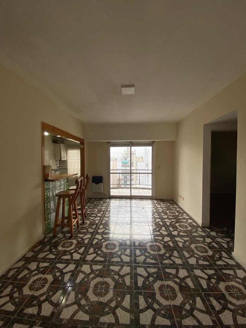 Foto de Departamento en Alquiler en San Cristóbal, Capital Federal, Buenos Aires, imagen 5