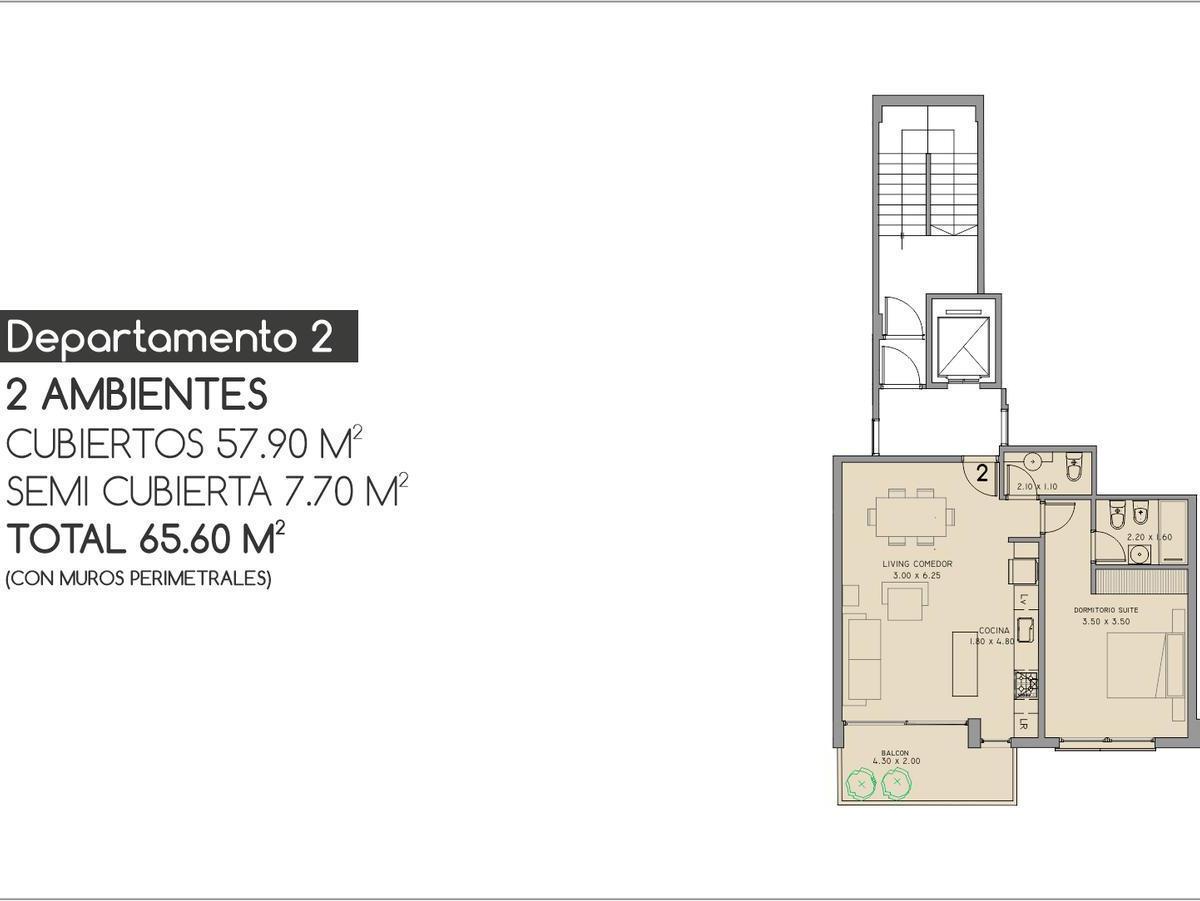 Plano 4