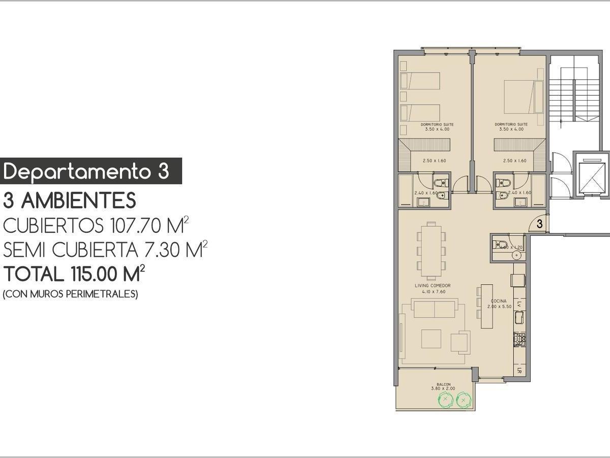 Plano 5