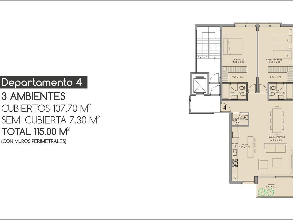 Plano 3