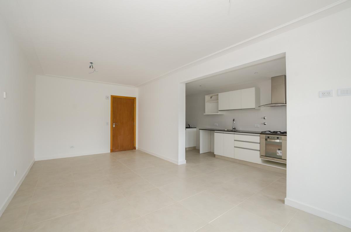3 ambientes reciclado