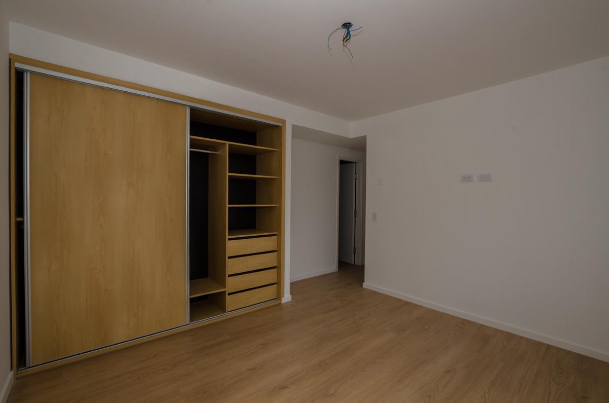 Departamento - Guemes 5