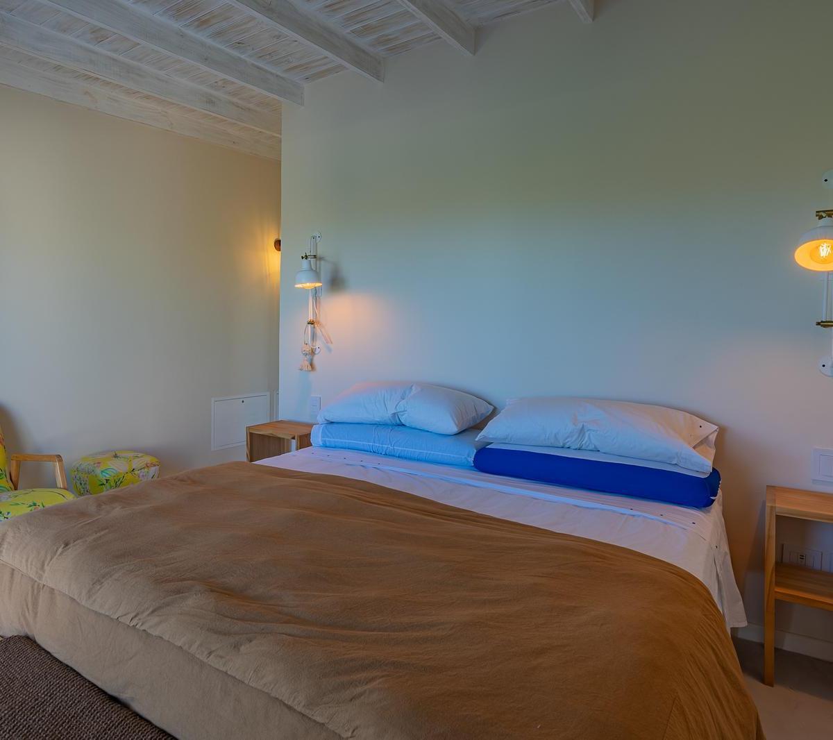 Casa 4 Amb La Cercania 4