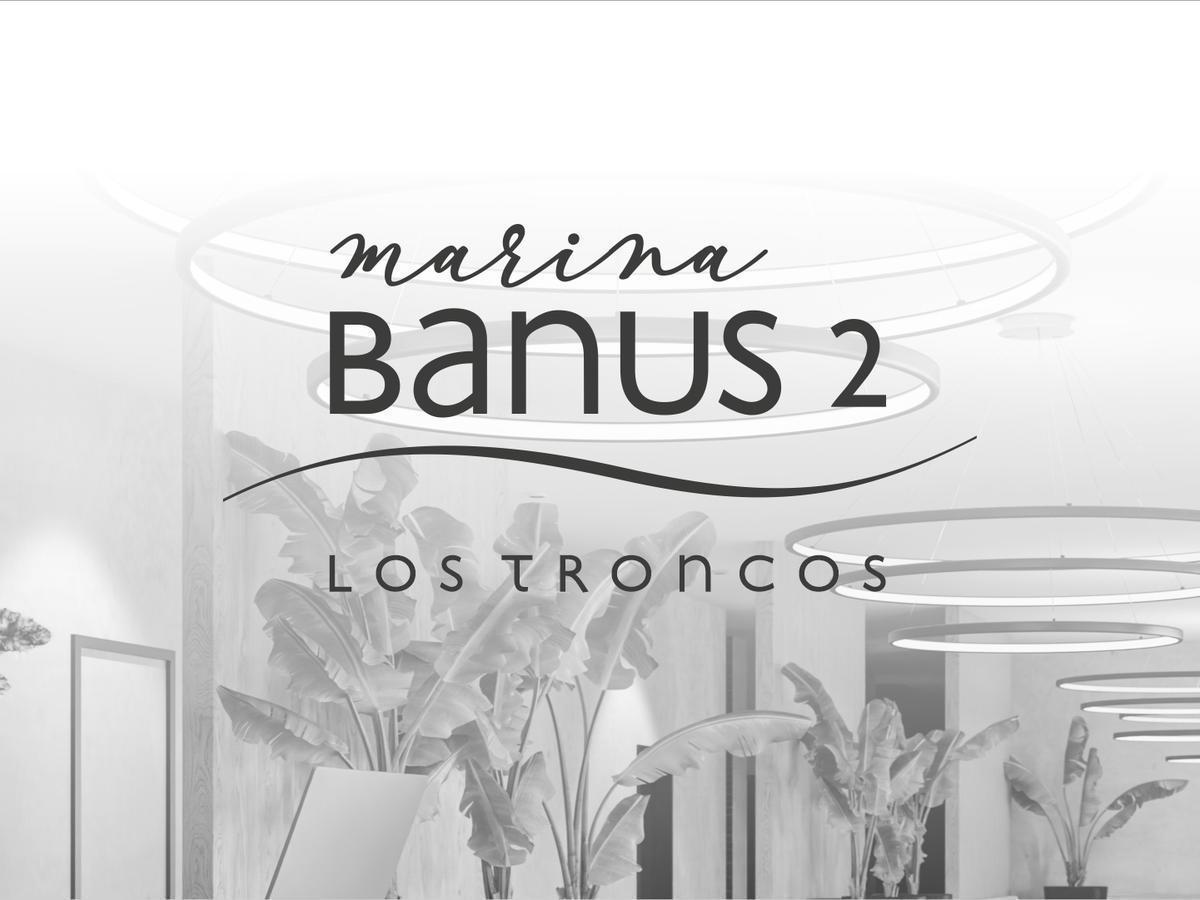 Foto de Exclusivo departamento en Los Troncos, imagen 4