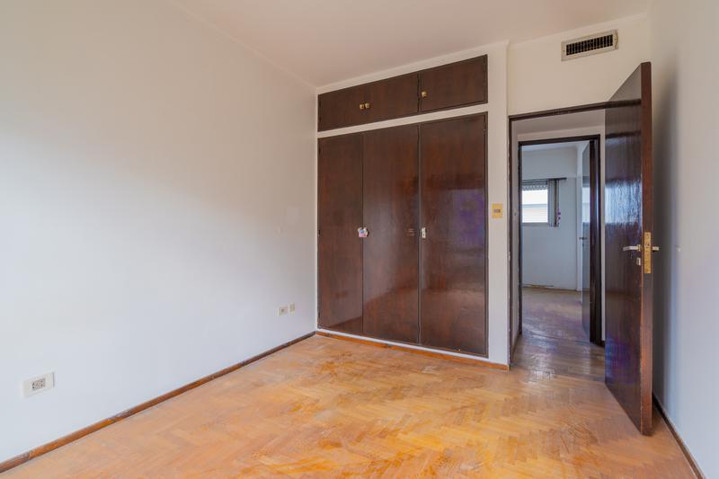Foto de Departamento - Plaza Mitre, imagen 2