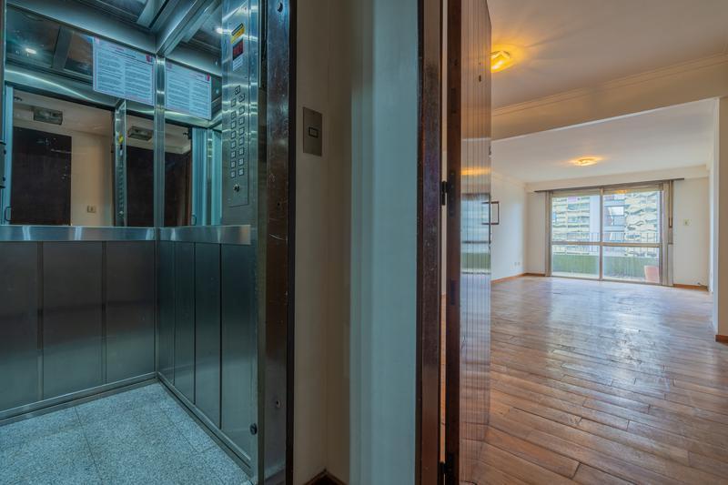 Foto de Departamento - Plaza Mitre, imagen 5
