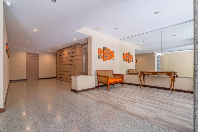Foto de Departamento - Plaza Mitre, imagen 3
