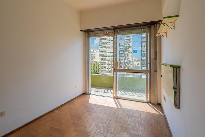Foto de Departamento - Plaza Mitre, imagen 4